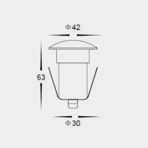 0437 drawings 0437 drawings